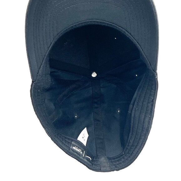 Nike Sportswear Classic 99 - Picture 5 of 8